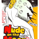 Illustration for article titled This Auction Of Vintage Science Fiction Movie Posters Is A Pulp Goldmine